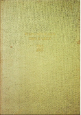 Wspomnienia drukarzy 1945 - 1955