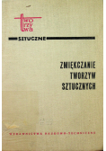 Zmiękczanie tworzyw sztucznych