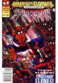 The amazing Spider-man Nr 12 / 98
