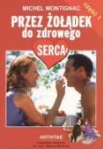 Przez żołądek do zdrowego serca