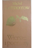 Wiersze i poematy