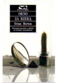 Okno za rzeką