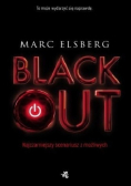 Marc Elsberg  - Black out