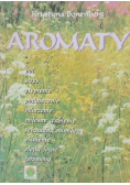 Aromaty