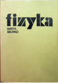 Fizyka Podręcznik dla studentów wyższych technicznych studiów zawodowych dla pracujących