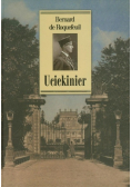 Uciekinier
