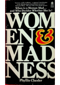 Women i madness