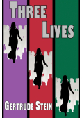 Three Lives