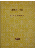 Wybór wierszy Cummings