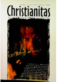Christianitas nr 11
