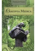 Cracovia Medica