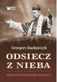 Odsiecz z nieba