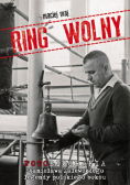Ring wolny