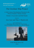 The Gresham Ship Project