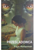 Prześladowca