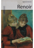 Klasycy sztuki Renoir