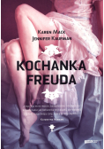Kochanka Freuda