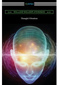 Thought Vibration