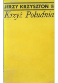 Krzyż Południa