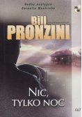 Nic tylko noc