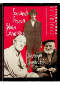 Literatura na świecie nr 10 - 11 - 12 / 2002