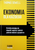 Ekonomia dla każdego