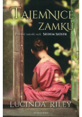 Tajemnice zamku