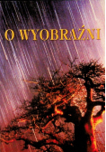 O wyobraźni