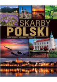 Skarby Polski
