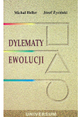 Dylematy ewolucji