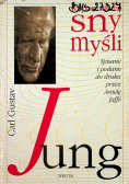 Wspomnienia sny myśli