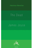 The Dead