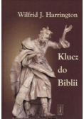 Klucz do Biblii