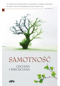 Samotność chciana i niechciana