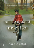 Amerykański derwisz