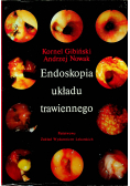Endoskopia układu trawiennego