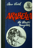 Arabella the Pirates Daughter