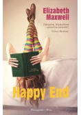 Happy End