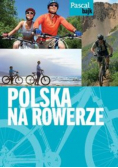 Polska na rowerze Pascal