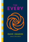 The Every
