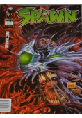 Spawn  nr 4  / 01
