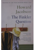 The Finkler Question