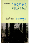 Dzień obcego