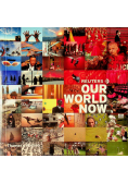 Our World Now