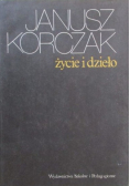 Życie i dzieło