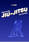 Technika Jiu-Jitsu