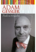 Smaki na 52 tygodnie