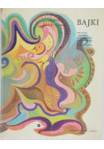 Czukowski Bajki