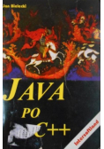 Java po C++