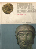 Zmierzch Cesarstwa Rzymskiego Tom 2
